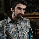 Игнат, 35 лет