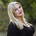 Алина, 43 года