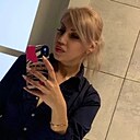 Ирина, 38 лет