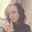 Юлия, 43 года