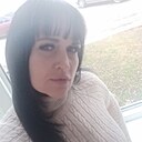 Юлия, 43 года