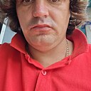 Михаил, 39 лет