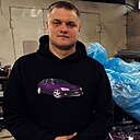 Андрей, 24 года