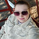 Ксения, 33 года
