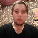 Vladislav, 26 лет