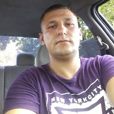 Фотография мужчины Сергей, 36 лет из г. Одесса