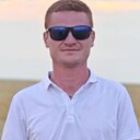 Михаил, 34 года