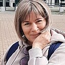 Галина, 58 лет