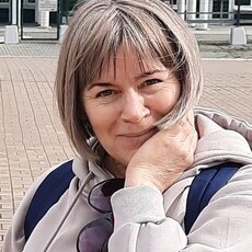 Фотография девушки Галина, 58 лет из г. Ставрополь