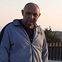 Юрий, 54 года