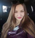 Дариана, 32 года