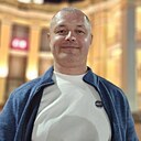 Роман, 44 года