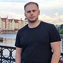 Георгий, 27 лет