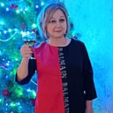 Ольга, 59 лет