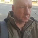 Максим, 47 лет