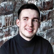 Фотография мужчины Станислав, 26 лет из г. Кропоткин