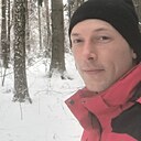 Леонид, 36 лет