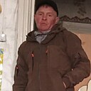 Николай, 46 лет