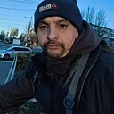 Иван, 42 года