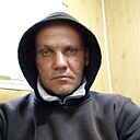 Евгений, 37 лет