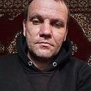 Евгений, 37 лет
