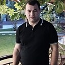 Бобир, 36 лет