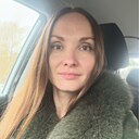 Екатерина, 39 лет