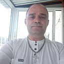 Ник, 56 лет