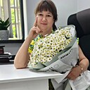 Ирина, 42 года