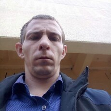 Фотография мужчины Андрей, 35 лет из г. Чаусы
