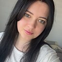 Юлія Yuliia, 34 года