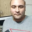 Капрал, 38 лет