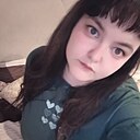Ольга, 32 года