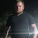 Игорь, 32 года