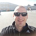 Максим, 48 лет