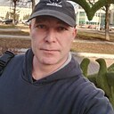 Иван, 44 года