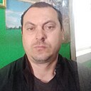 Макс, 34 года