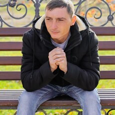 Фотография мужчины Сергей, 33 года из г. Батайск