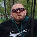 Евгений, 32 года