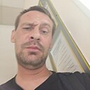 Андрей, 33 года
