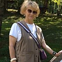 Ольга, 66 лет
