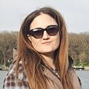 Екатерина, 37 лет
