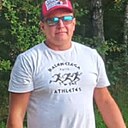Сергей, 43 года