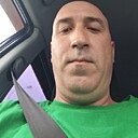Евгений, 43 года