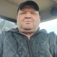 Фотография мужчины Владимир, 53 года из г. Кирово-Чепецк