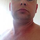 Данил, 42 года