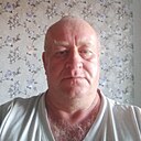 Евгений, 54 года