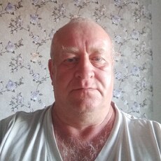 Фотография мужчины Евгений, 54 года из г. Камень-на-Оби