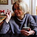 Анна, 58 лет