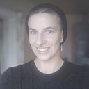 Лена, 38 лет
